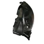 RIPARO PASSARUOTA LOCARO ANT/SX PARTE ANT LAND ROVER DISCOVERY SPORT 01/15>injection