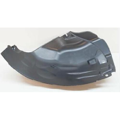 RIPARO PASSARUOTA LOCARO ANT/DX PARTE POST LAND ROVER DISCOVERY SPORT 01/15>inject