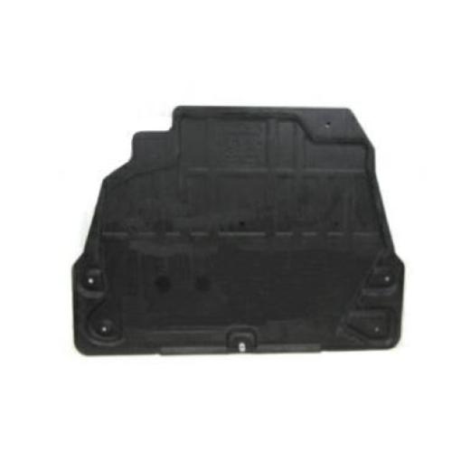 RIPARO SOTTOMOTORE LAND ROVER DISCOVERY SPORT 01/15> injection