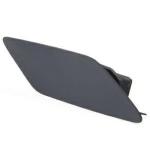 TAPPO PARAURTI LAVAFARI DX LAND ROVER DISCOVERY 10/16>