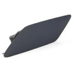 TAPPO PARAURTI LAVAFARI SX LAND ROVER DISCOVERY 10/16>