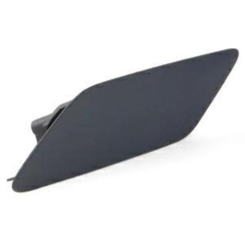 TAPPO PARAURTI LAVAFARI SX LAND ROVER DISCOVERY 10/16>