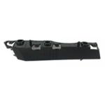 STAFFA GUIDA PARAURTI ANTERIORE DX LAND ROVER DISCOVERY 10/16>