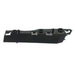 STAFFA GUIDA PARAURTI ANTERIORE SX LAND ROVER DISCOVERY 10/16>