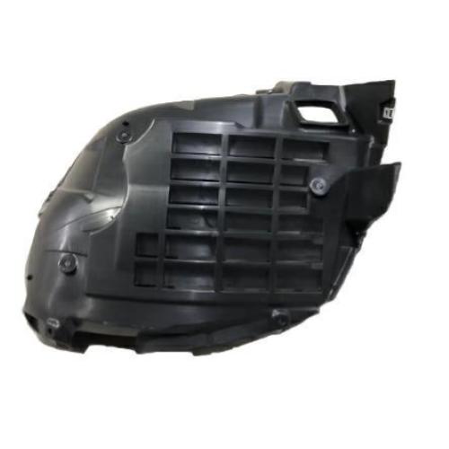 RIPARO PASSARUOTA LOCARO ANT/DX PARTE ANT LAND ROVER DISCOVERY 10/16> injection