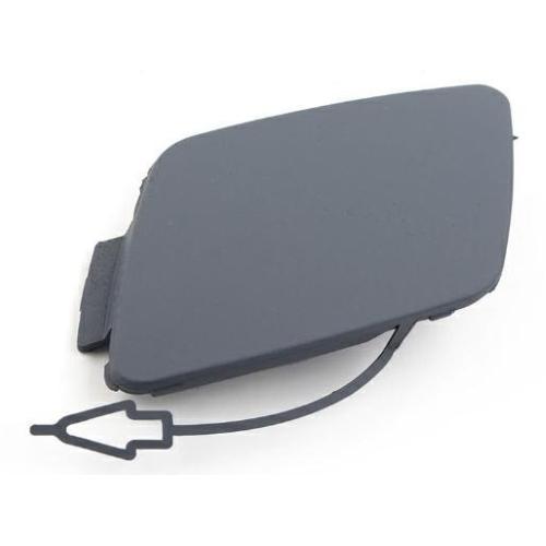 TAPPO PARAURTI COPRIGANCIO TRAINO ANT LAND ROVER DISCOVERY SPORT 05/19>