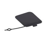 TAPPO PARAURTI COPRIGANCIO TRAINO POST LAND ROVER DISCOVERY SPORT 05/19>