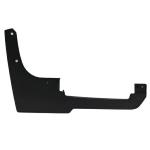 SPOILER PARAURTI ANT/DX LAND ROVER DISCOVERY SPORT 05/19>