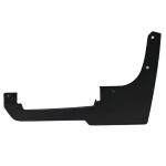 SPOILER PARAURTI ANT/SX LAND ROVER DISCOVERY SPORT 05/19>