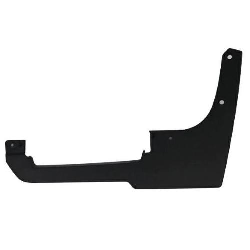 SPOILER PARAURTI ANT/SX LAND ROVER DISCOVERY SPORT 05/19>