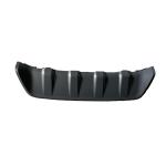 SPOILER PARAURTI POST LAND ROVER DISCOVERY SPORT 05/19>