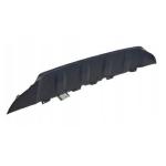 SPOILER PARAURTI ANT LAND ROVER DISCOVERY SPORT 05/19>