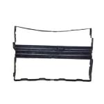 CONVOGLIATORE ARIA PARAURTI ANT C/LE LAND ROVER DISCOVERY SPORT 05/19>