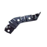 STAFFA GUIDA PARAURTI ANTERIORE DX LAND ROVER DISCOVERY SPORT 05/19>
