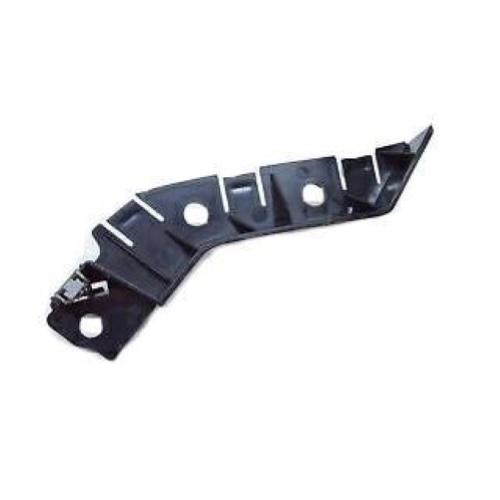 STAFFA GUIDA PARAURTI ANTERIORE DX LAND ROVER DISCOVERY SPORT 05/19>