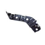 STAFFA GUIDA PARAURTI ANTERIORE SX LAND ROVER DISCOVERY SPORT 05/19>