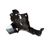 STAFFA GUIDA PARAURTI POSTERIORE DX INT LAND ROVER DISCOVERY SPORT 05/19>