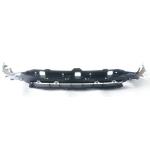 SUPPORTO PARAURTI ANTERIORE LAND ROVER DISCOVERY SPORT 05/19>