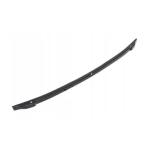 SUPPORTO PARAURTI ANTERIORE INFERIORE LAND ROVER DISCOVERY SPORT 05/19>R-DYNAMIC