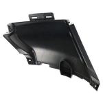 STAFFA GUIDA PARAURTI ANTERIORE DX LAND ROVER DISCOVERY SPORT 05/19>