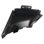 STAFFA GUIDA PARAURTI ANTERIORE SX LAND ROVER DISCOVERY SPORT 05/19>