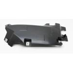 STAFFA GUIDA PARAURTI POSTERIORE DX INF LAND ROVER DISCOVERY SPORT 05/19>