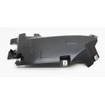 STAFFA GUIDA PARAURTI POSTERIORE SX INF LAND ROVER DISCOVERY SPORT 05/19>