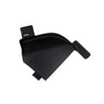 CONVOGLIATORE ARIA PARAURTI ANT/DX LAND ROVER DISCOVERY SPORT 05/19>