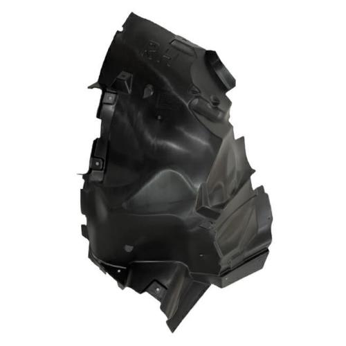 RIPARO PASSARUOTA LOCARO ANT/DX PARTE ANT LAND ROVER DISCOVERY SPORT 05/19>injection