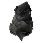 RIPARO PASSARUOTA LOCARO ANT/SX PARTE ANT LAND ROVER DISCOVERY SPORT 05/19>injection