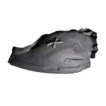 RIPARO PASSARUOTA LOCARO ANT/SX PARTE POST LAND ROVER DISCOVERY SPORT 05/19>