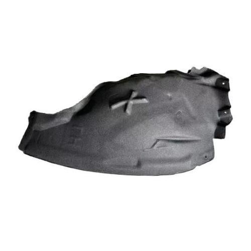 RIPARO PASSARUOTA LOCARO ANT/SX PARTE POST LAND ROVER DISCOVERY SPORT 05/19>