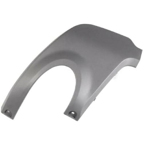 MODANATURA PARAURTI POST/SX RANGE ROVER EVOQUE 01/11> PRESTIGE