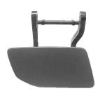 TAPPO PARAURTI LAVAFARI DX RANGE  ROVER EVOQUE 01/11>