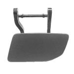 TAPPO PARAURTI LAVAFARI SX RANGE ROVER EVOQUE 01/11>