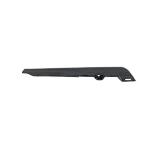 SPOILER PARAURTI ANTERIORE SINISTRO C/FORO TELECAMERA PER RANGE ROVER EVOQUE 2015