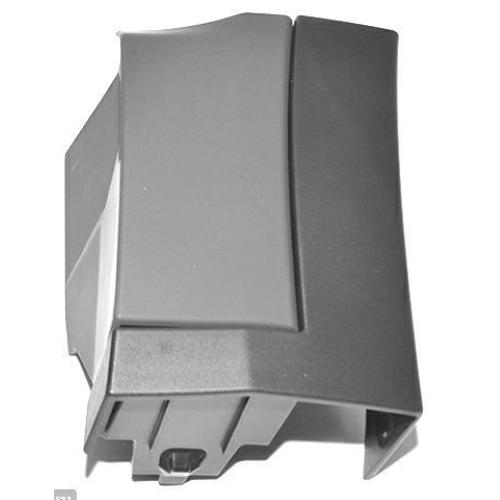 MODANATURA PARAFANGO ANT/DX RANGE ROVER EVOQUE 01/11>