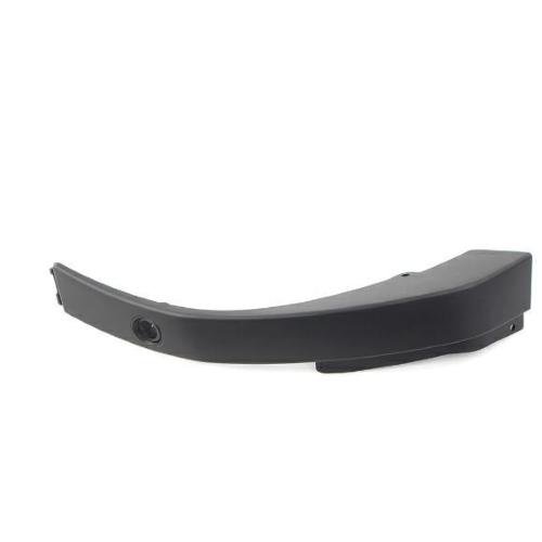 MODANATURA PARAURTI TERMINALE POST/SX C/SENS RANGE ROVER EVOQUE 03/15>