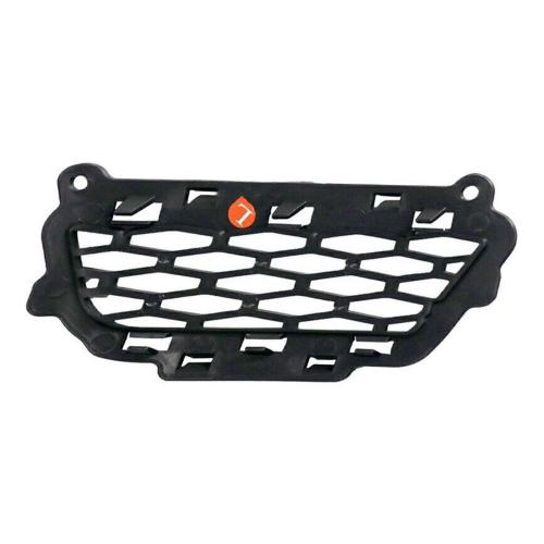 GRIGLIA SPOILER PARAURTI ANT/SX RANGE ROVER EVOQUE 03/15> DYNAMIC