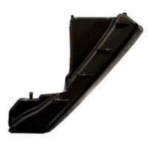 STAFFA GUIDA PARAURTI ANTERIORE DX LAT RANGE ROVER EVOQUE 01/11>