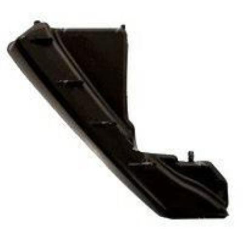 STAFFA GUIDA PARAURTI ANTERIORE SX LAT RANGE ROVER EVOQUE 01/11>