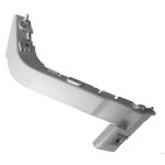 STAFFA GUIDA PARAURTI POSTERIORE SX LAT RANGE ROVER EVOQUE 01/11>