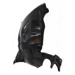 RIPARO PASSARUOTA LOCARO ANT/DX PARTE ANT RANGE ROVER EVOQUE 01/11> injection