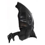 RIPARO PASSARUOTA LOCARO ANT/SX PARTE ANT RANGE ROVER EVOQUE 01/11> injection