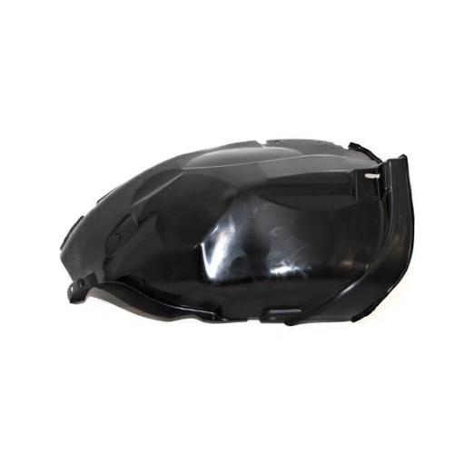 RIPARO PASSARUOTA LOCARO ANT/DX PARTE POST RANGE ROVER EVOQUE 01/11> injection