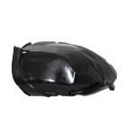 RIPARO PASSARUOTA LOCARO ANT/SX PARTE POST RANGE ROVER EVOQUE 01/11> injection