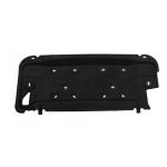 PANNELLO INSONORIZZANTE COFANO ANTERIORE RANGE ROVER EVOQUE 01/11> EVOQUE 03/15>