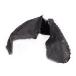 RIPARO PASSARUOTA LOCARO POST/DX RANGE ROVER EVOQUE 01/11>