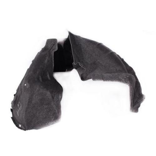 RIPARO PASSARUOTA LOCARO POST/SX RANGE ROVER EVOQUE 01/11>