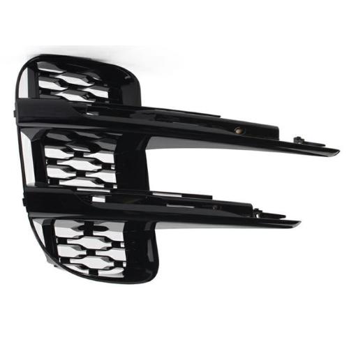 GRIGLIA PARAURTI ANT/DX LAND ROVER RANGE ROVER EVOQUE 01/19>R-DYNAMIC